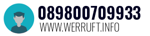 089800709933
