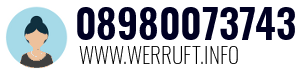 08980073743