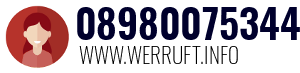 08980075344