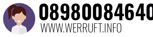 08980084640
