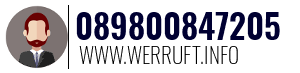089800847205