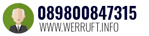 089800847315