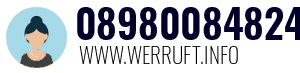 08980084824