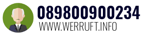 089800900234