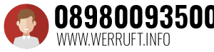 08980093500