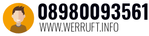 08980093561