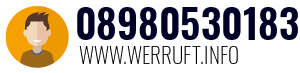 08980530183