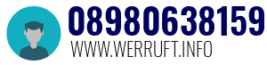 08980638159