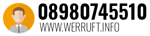 08980745510