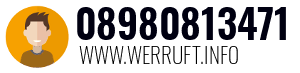 08980813471