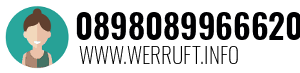 0898089966620