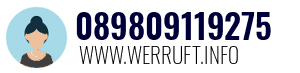 089809119275