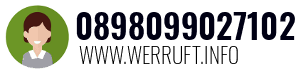 0898099027102