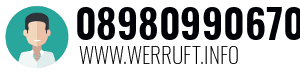 08980990670