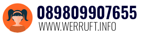 089809907655