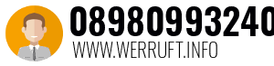 08980993240