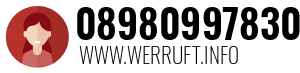 08980997830