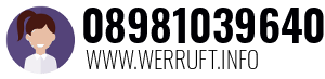 08981039640