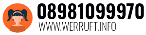 08981099970