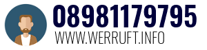 08981179795