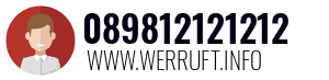 089812121212