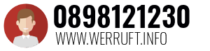 0898121230