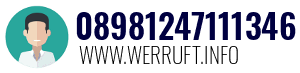 08981247111346