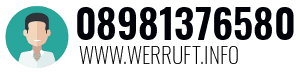 08981376580