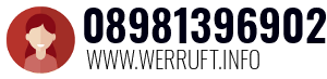 08981396902