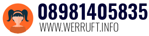 08981405835