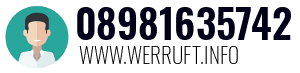 08981635742