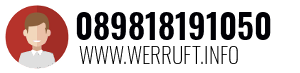 089818191050