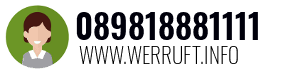 089818881111
