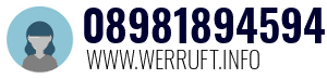 08981894594