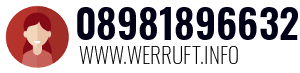 08981896632