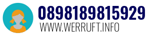 0898189815929