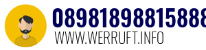 08981898815888