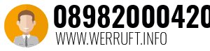08982000420