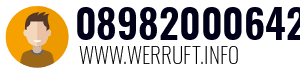08982000642