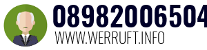 08982006504