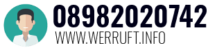08982020742