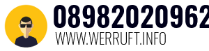 08982020962