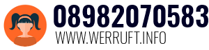 08982070583