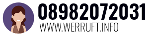 Rufnummer 08982072031 08982072031