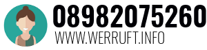 08982075260