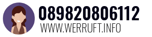 089820806112