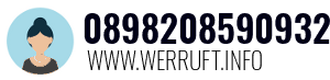 0898208590932