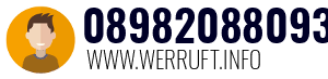08982088093