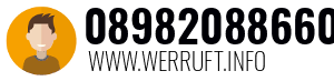 08982088660