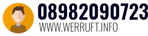 08982090723